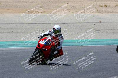 media/Jun-24-2022-TrackDaz (Fri) [[aa6850b51f]]/Group B/145pm (turn 2)/